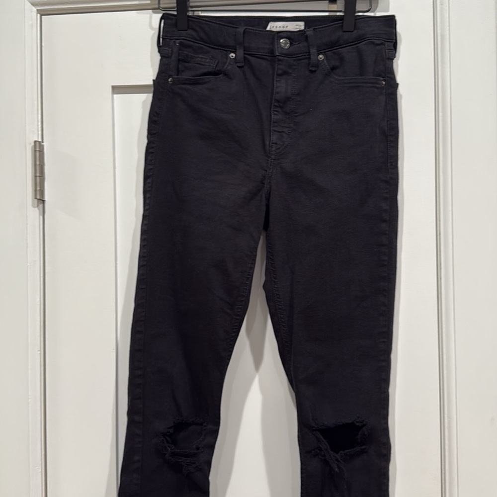 Topshop Jamie Jean Bundle - Picture 4 of 4